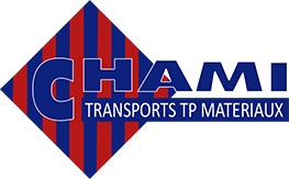 TRANSPORTS CHAMI